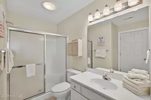 330 S Middleton Dr NW, Calabash, NC 28467 - Photo 17