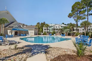 330 S Middleton Dr NW, Calabash, NC 28467 - Photo 53