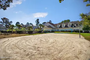 330 S Middleton Dr NW, Calabash, NC 28467 - Photo 47