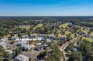 330 S Middleton Dr NW, Calabash, NC 28467 - Photo 37