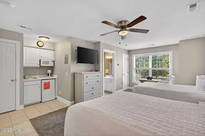 330 S Middleton Drive NW #Unit 1509, Calabash, NC 28467 - Photo 21