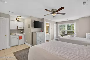 330 S Middleton Dr NW, Calabash, NC 28467 - Photo 21