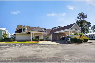 330 S Middleton Drive NW #Unit 1509, Calabash, NC 28467 - Photo 43