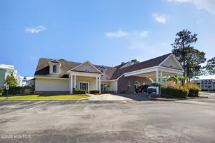 330 S Middleton Dr NW, Calabash, NC 28467 - Photo 43