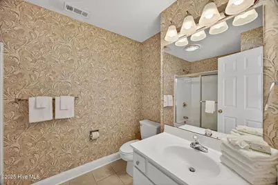 330 S Middleton Drive NW #Unit 1509, Calabash, NC 28467 - Photo 23