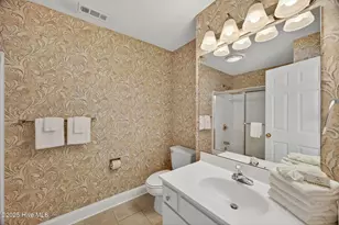 330 S Middleton Dr NW, Calabash, NC 28467 - Photo 23