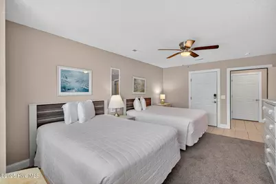 330 S Middleton Drive NW #Unit 1509, Calabash, NC 28467 - Photo 19