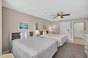 330 S Middleton Dr NW, Calabash, NC 28467 - Photo 19