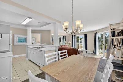 330 S Middleton Drive NW #Unit 1509, Calabash, NC 28467 - Photo 7
