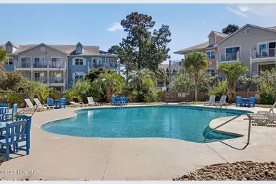 330 S Middleton Drive NW #Unit 1509, Calabash, NC 28467 - Photo 51