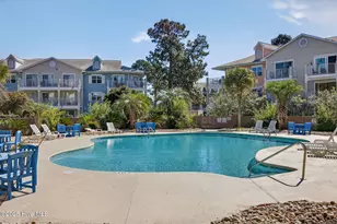 330 S Middleton Dr NW, Calabash, NC 28467 - Photo 51