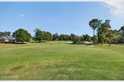 330 S Middleton Drive NW #Unit 1509, Calabash, NC 28467 - Photo 63