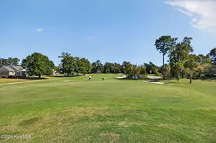 330 S Middleton Dr NW, Calabash, NC 28467 - Photo 63