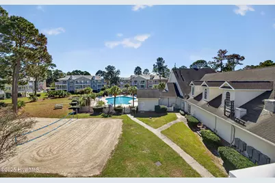 330 S Middleton Drive NW #Unit 1509, Calabash, NC 28467 - Photo 31