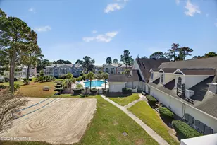 330 S Middleton Dr NW, Calabash, NC 28467 - Photo 31