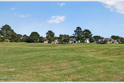 330 S Middleton Drive NW #Unit 1509, Calabash, NC 28467 - Photo 55
