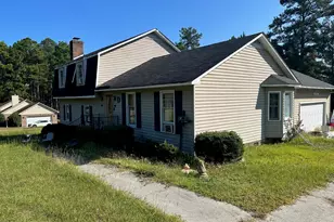 122 McDonald Church Rd, Rockingham, NC 28379 - Photo 3