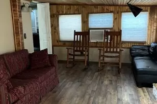 2031 Seashore Hills Rd SW, Supply, NC 28462 - Photo 13