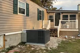 2031 Seashore Hills Rd SW, Supply, NC 28462 - Photo 19