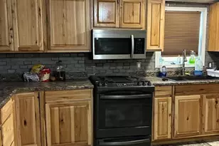 2031 Seashore Hills Rd SW, Supply, NC 28462 - Photo 5