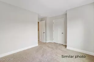 138 Loren Rd, Hubert, NC 28539 - Photo 17