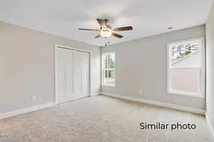 120 Loren Rd, Hubert, NC 28539 - Photo 11