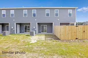 120 Loren Rd, Hubert, NC 28539 - Photo 19