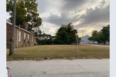 0 E 7th Street, Washington, NC 27889 - Photo 1