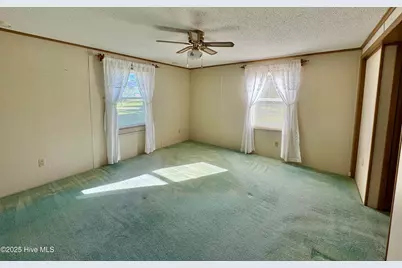 153 Edgewater Drive, Grandy, NC 27939 - Photo 21