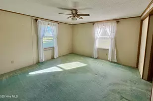 153 Edgewater Dr, Grandy, NC 27939 - Photo 21