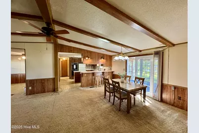 153 Edgewater Drive, Grandy, NC 27939 - Photo 17
