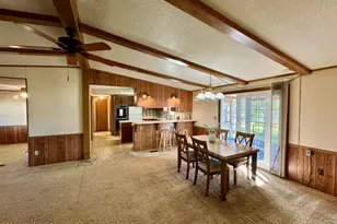 153 Edgewater Dr, Grandy, NC 27939 - Photo 17