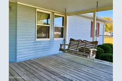 153 Edgewater Drive, Grandy, NC 27939 - Photo 15