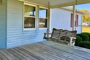 153 Edgewater Dr, Grandy, NC 27939 - Photo 15