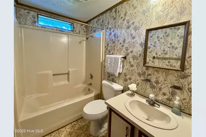 153 Edgewater Drive, Grandy, NC 27939 - Photo 25