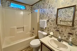 153 Edgewater Dr, Grandy, NC 27939 - Photo 25
