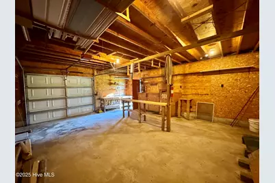 153 Edgewater Drive, Grandy, NC 27939 - Photo 11