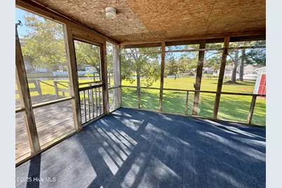 153 Edgewater Drive, Grandy, NC 27939 - Photo 9