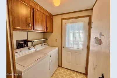 153 Edgewater Drive, Grandy, NC 27939 - Photo 27