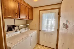 153 Edgewater Dr, Grandy, NC 27939 - Photo 27