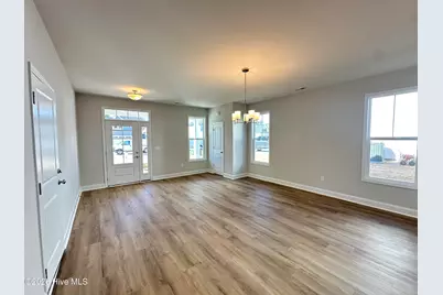 47 N Bandwheel Way, Hampstead, NC 28443 - Photo 7