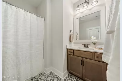 47 N Bandwheel Way, Hampstead, NC 28443 - Photo 35