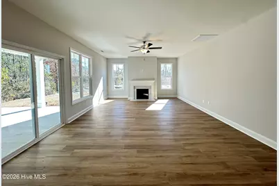 47 N Bandwheel Way, Hampstead, NC 28443 - Photo 5
