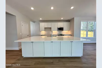 47 N Bandwheel Way, Hampstead, NC 28443 - Photo 3