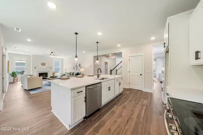 47 N Bandwheel Way, Hampstead, NC 28443 - Photo 21