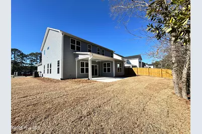 47 N Bandwheel Way, Hampstead, NC 28443 - Photo 13