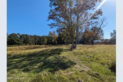 931 Hickman Road, Tabor City, NC 28463 - Photo 1