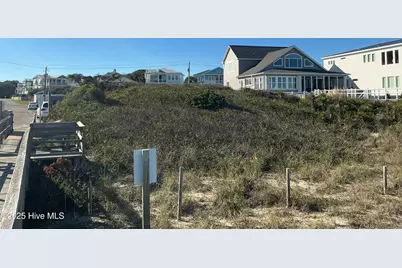 402 Fort Fisher Boulevard N, Kure Beach, NC 28449 - Photo 15