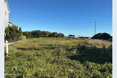 402 Fort Fisher Boulevard N, Kure Beach, NC 28449 - Photo 23