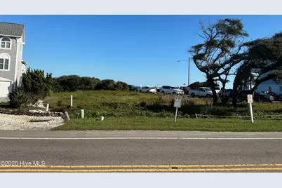 402 Fort Fisher Boulevard N, Kure Beach, NC 28449 - Photo 5